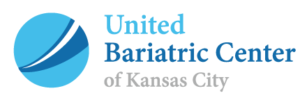 United Bariatric Center of Kansas City Logo