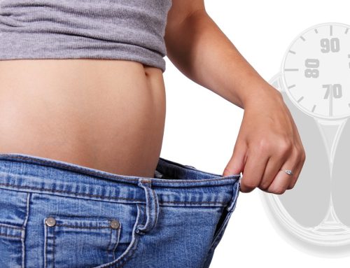 Bariatric Revision Surgery: Navigating Your Options Post-Bariatric Surgery