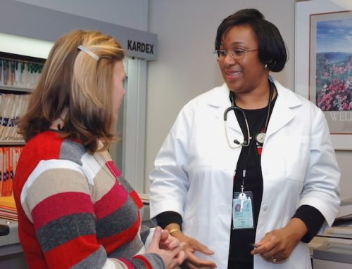 Which Bariatric Surgery is Best?