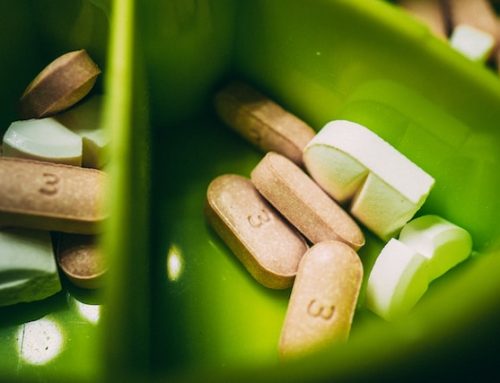 No NSAIDs After Bariatric Surgery: What You Need to Know