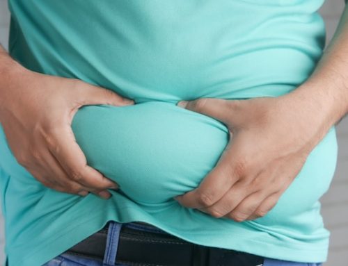 Gastric Sleeve vs Gastric Bypass Pros & Cons: Navigating the Path to Weight Loss Surgery