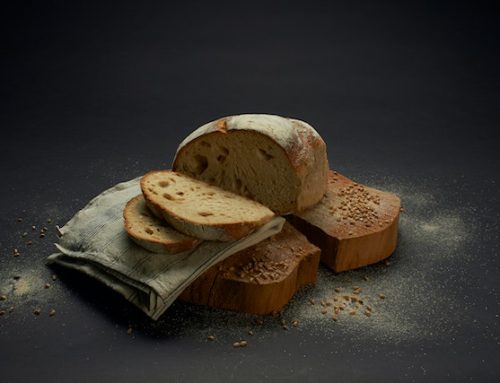 Best Whole Grains for Weight Loss: A Comprehensive Guide