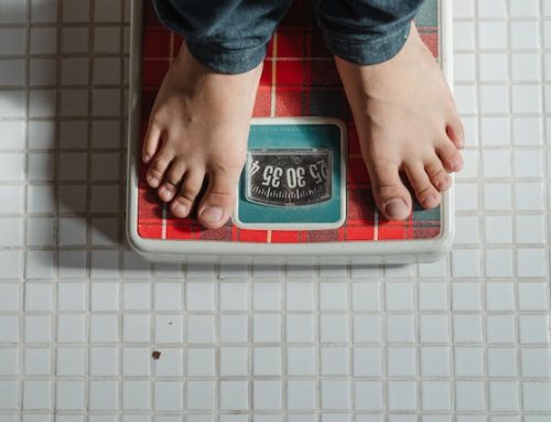9 Weight Loss Surgery Insurance Secrets: Navigating the Financial Landscape