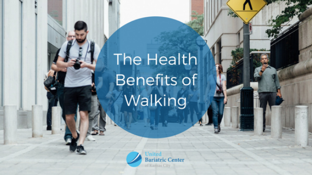 People walking in the city
